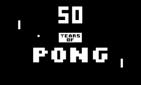 Pong Game