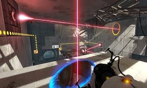 Portal 2