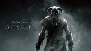 Skyrim