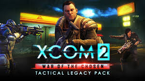 XCOM 2
